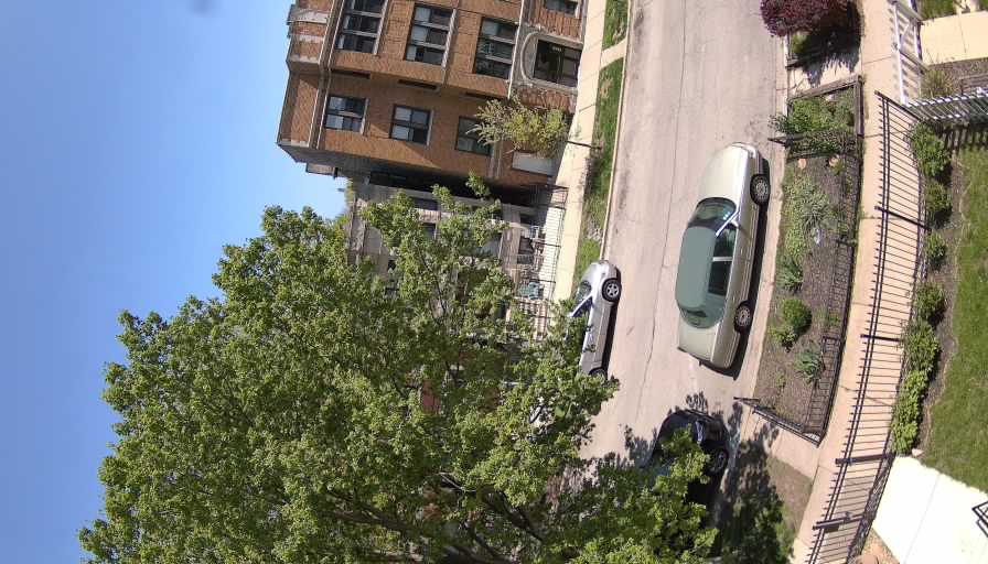 Reolink Camera One_00_Reolink Home Hub One_20250508132626.jpg